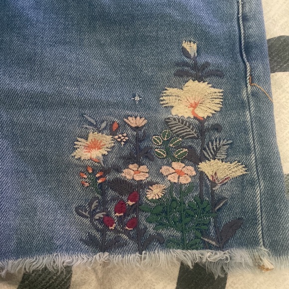 Shorts - Picture 2 of 6